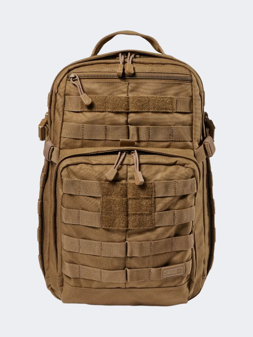 5-11 Rush 12 2 Tactical Backpack Bag Kangaroo