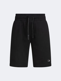 Top Ten Stylish Kids-Boys Lifestyle Short Black