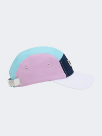 Color Kids Lifestyle Cap Pink