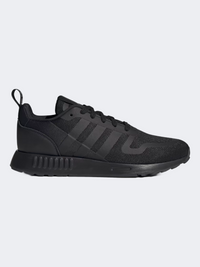 Adidas Multix Men Original Shoes Black