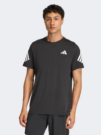 Adidas Adi365 Climacool Men Running T-Shirt Black