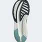 Adidas Adistar 4 Men Running Shoes Ink/Lime Burst