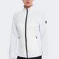 Sportalm San Francisco Women Skiing Jacket Bright White
