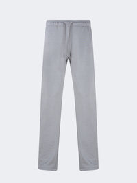 Top Ten Casual Men Lifestyle Pant Grey