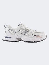 New Balance 530 Gs Lifestyle Shoes White