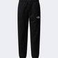The North Face Reaxion Boys Training Pant Black