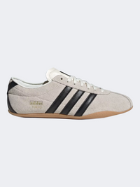 Adidas Tokyo Women Original Shoes Off White