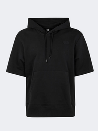 The North Face Relaxed Men Lifestyle Hoody Black