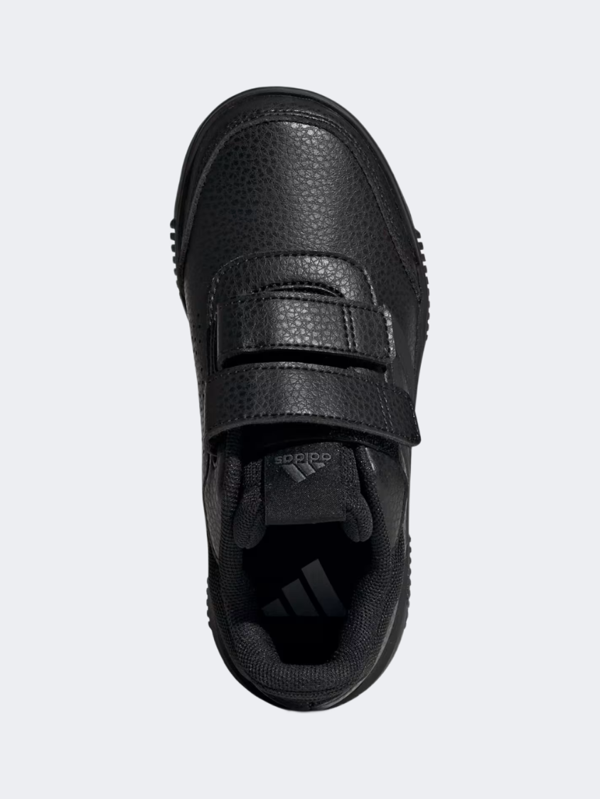 Adidas Tensaur Sport 2.0 Ps-Boys Sportswear Shoes Core Black/Grey