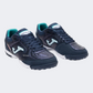 Joma Flex 2504 Men Football Shoes Royal