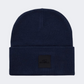 ONeill Cube Men Skiing Beanie Ink Blue