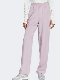 Adidas Women Training Pant Preloved Fig