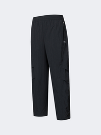 Erke Sports Women Training Pant Black