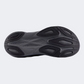 New Balance Fresh Foam X More V6 Men Running Shoes Black