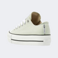 British Knights Kayalow Kids Lifestyle Shoes Mint