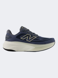 New Balance Fresh Foam X More V6 Men Running Shoes Graphite