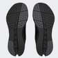 On Cloudsurfer 2 Men Running Sneakers Black