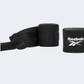 Reebok Accessories Rscb Boxing Handwrap Black/White