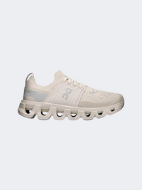 On Cloudswift 4 Women Running Shoes Black