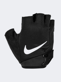 Nike Vapor Elite Men Training Gloves Black