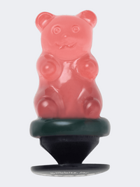 Crocs Jibbitz Candy Bear Unisex Lifestyle Pins