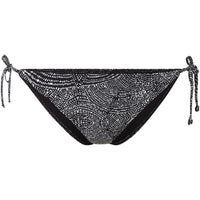 Oneill Women's Beach 9A8526-9910 Bondey Mix Bottom Slip