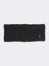 Chaos Tara Headband Women Lifestyle Band Dark Shadow