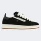 British Knights Ezo Unisex Lifestyle Shoes Black/White