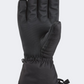 Dakine Blazer T2 Men Skiing Gloves Black