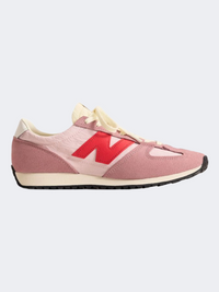 New Balance 471 Women Lifestyle Shoes Rosewood