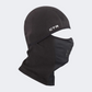Ctr Tempest Multi-Tasker Pro Men Lifestyle Balaclava Black
