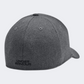 Under Armour Blitzing Men Training Cap Black/Grey