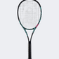 Head Boom MPL Tennis Racquet Neon