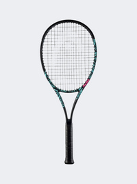 Head Boom  MPL Tennis Racquet Neon