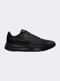 Nike Run Defy Men Running Shoes Black/Anthracite