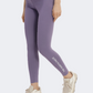 The North Face Zumu Women Training Tight Lunar Slate