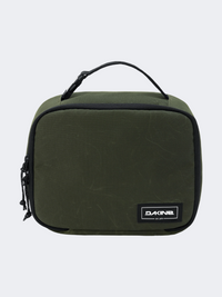 Dakine Back To School Lunch Box 5 L Rosin