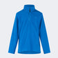Top Ten Warm Kids Skiing Fleece Royal Blue