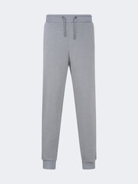 Top Ten Casual Men Lifestyle Pant Grey