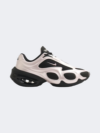 Nike Air Max Muse Women Lifestyle Shoes Pearl Pink/Black