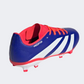 Adidas Predator League Fg Kids Football Shoes Blue/White/Red