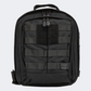 5-11 Moab 6 Tactical Bag Black