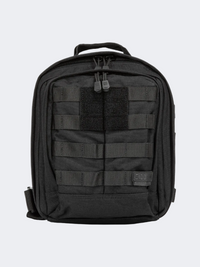 5-11 Moab 6 Tactical Bag Black