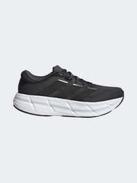 Adidas Questar 4 Men Running Shoes Carbon/Black