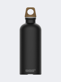 Sigg Traveller Myplanet 0.6 L Lifestyle Bottle Direction Plain