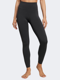 Adidas All Me 7/8 Women Training 7/8 Tight Black