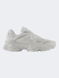 New Balance 9060 Gs-Girls Lifestyle Shoes Reflection