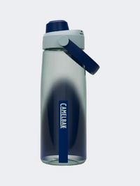 Camelbak Thrive Chug 25Oz Lifestyle Bottle Deep Sea Dawn