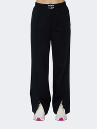 Anta Iconic Women Lifestyle Pant Black