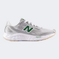 New Balance Fresh Foam Arishi V4 Tiralux Men Running Shoes Raincloud
